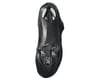 Image 2 for VeloToze Short Shoe Cover 1.0 (Black) (L/XL)